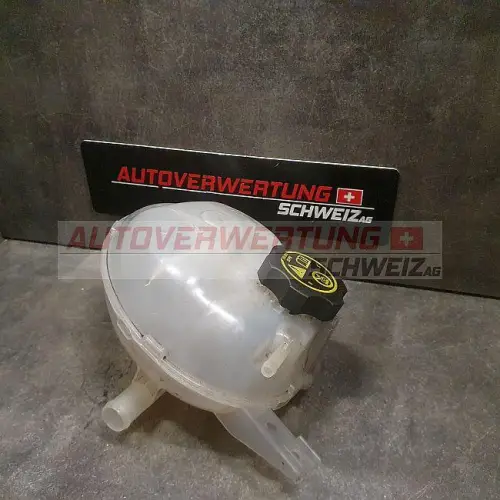 Türe Hinten Rechts Opel Astra K