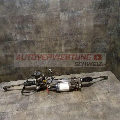 1K0407272CC Antriebswelle Vorne Rechts Audi A3 1.9TDI