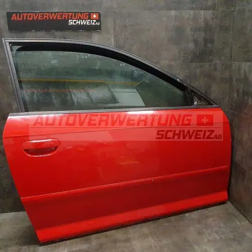 0281002531 Luftmassenmesser Audi A3 1.9TDI