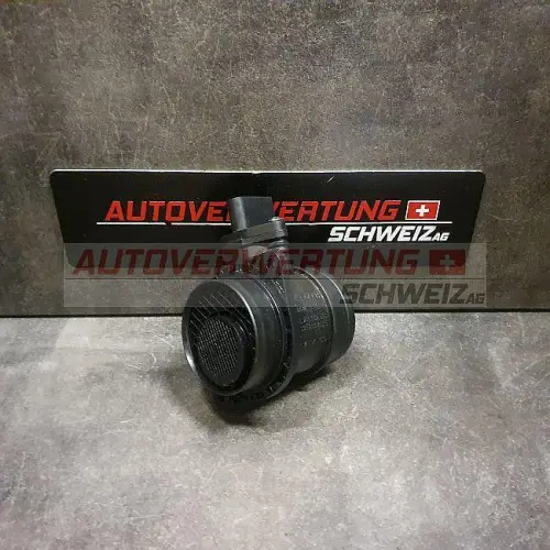 Scheinwerfer Set Vorne Audi A3 1.9TDI