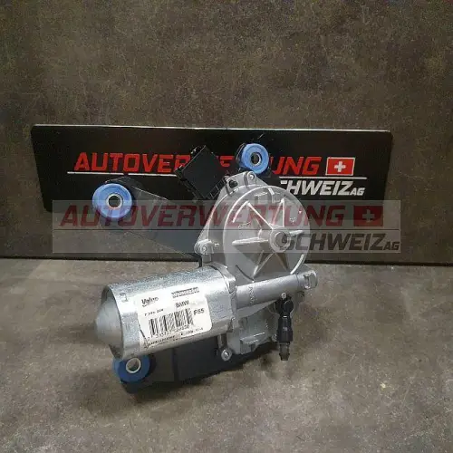 W000050907 Wischermotor Hinten Mini Cooper F55