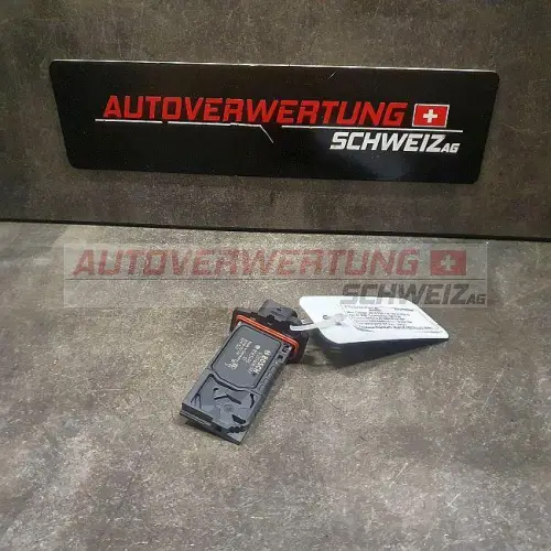 8583496 Luftmassenmesser Mini Cooper F55