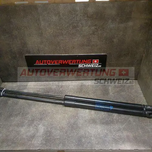 Heckklappendämpfer Mini Cooper F55