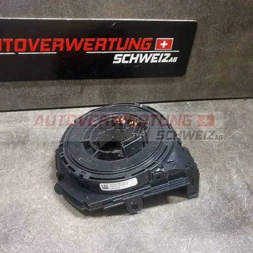 4216268 Schleifring Mini Cooper F55