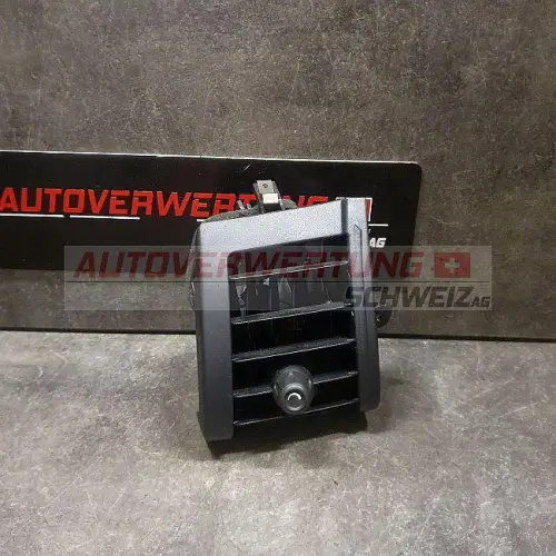 9865843 Luftdüse Rechts Mini Cooper F55