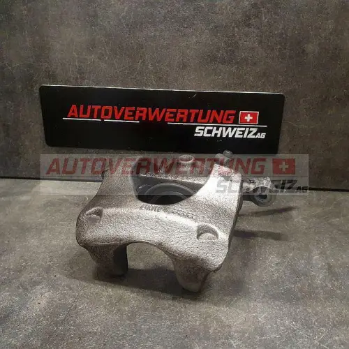 Bremszange Vorne Rechts Mini Cooper F55