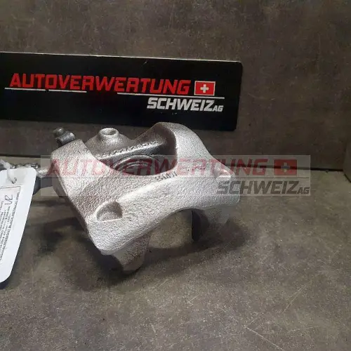 Bremszange Vorne Links Mini Cooper F55