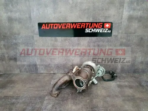 Handschuhfach Renault Clio 1.2L