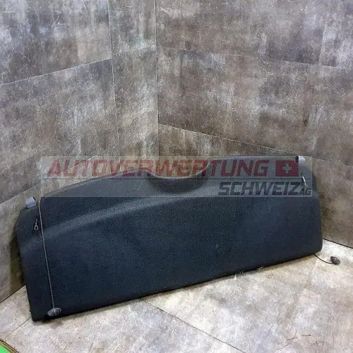 7319125 Hutablage Mini Cooper F55