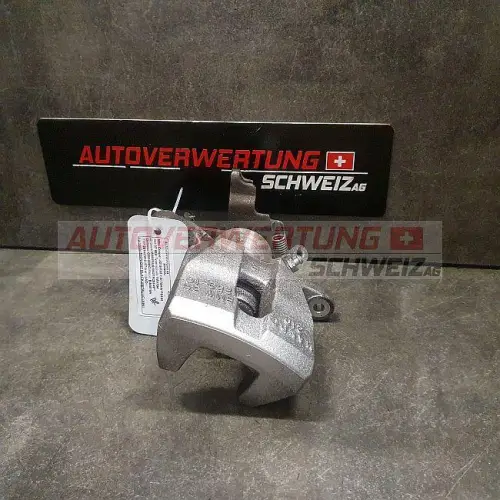 Bremszange Hinten Rechts Mini Cooper F55