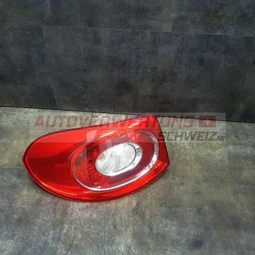 5N0945095H RÜCKLEUCHTE HINTEN LINKS VW TIGUAN 5N