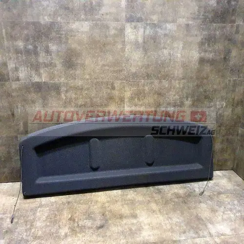 Hutablage Hyundai I20 1.4L