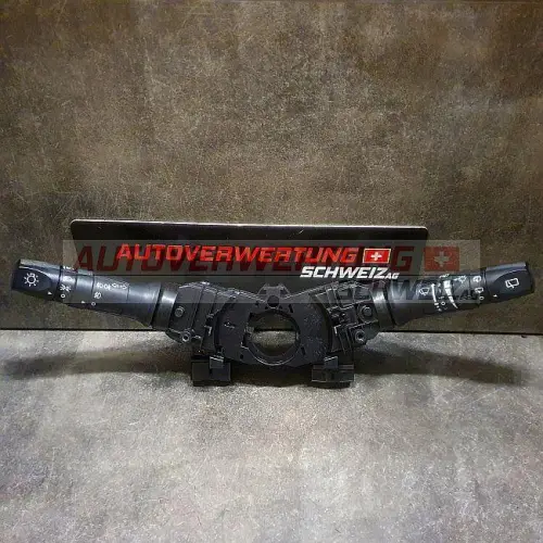 934101J2004X Lenkstock Hyundai I20 1.4L