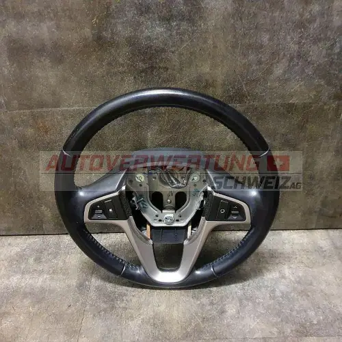 561131J700 Lenkrad Hyundai I20 1.4L