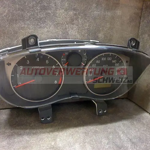 940031J160 Tacho Hyundai I20 1.4L