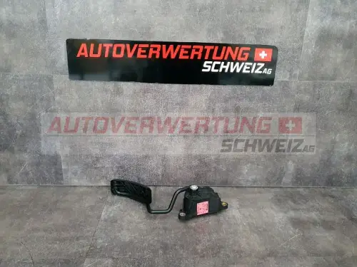 Federn Hinten Renault Clio 1.2L