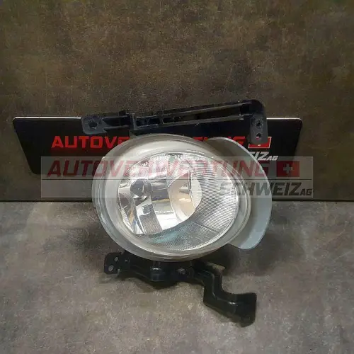 922021J0 Nebellampe Vorne Rechts Hyundai I20 1.4L