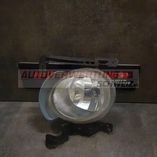 922011J0 Nebellampe Vorne Links Hyundai I20 1.4L