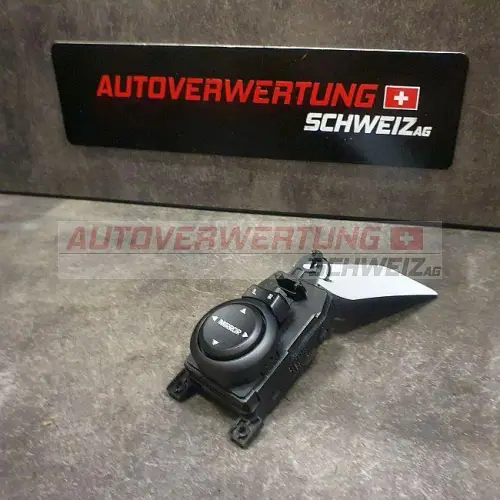 202008161 Spiegelschalter Hyundai I20 1.4L