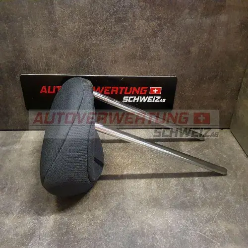 Kopfstütze mitte Hyundai I20 1.4L