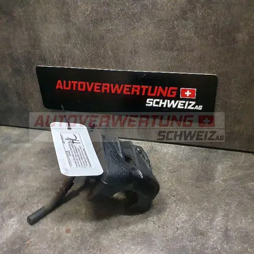 Bremszange Hinten Links Hyundai I20 1.4L