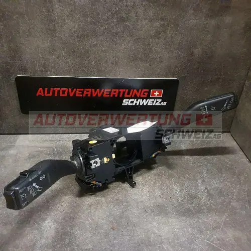 1S0953503AD Lenkstock VW UP