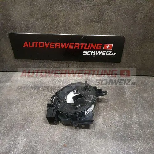 6RA959653 Schleifring VW UP