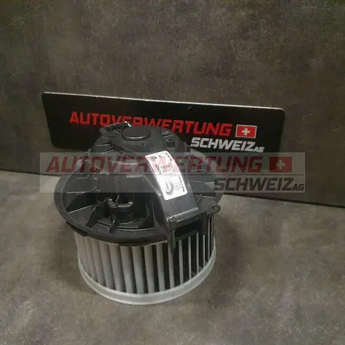 1S1819015 Innenraumlüfter VW Up