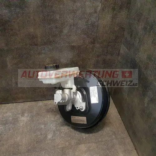 1S1614105B Bremskraftverstärker VW Up