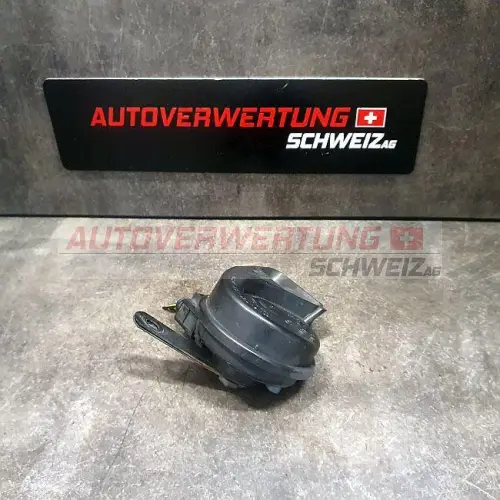 4L0951221A Hupe VW Up