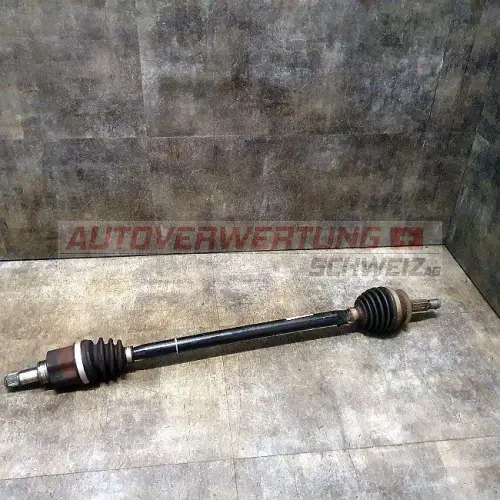 1S0407761B Antriebswelle Vorne Links VW Up