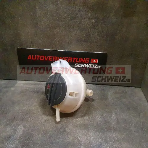 1S0121407 Kühlwasserbehälter VW Up