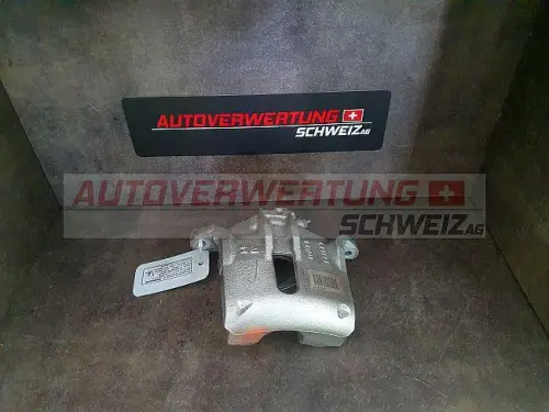 Bremszange Vorne Links Citroen C3 III