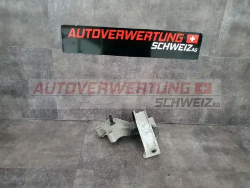 Bremszange Vorne Rechts Renault Clio 1.2L