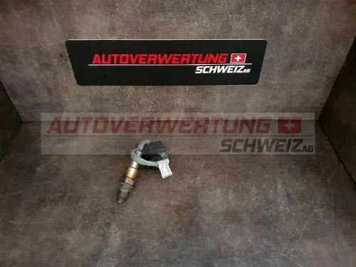 9813838380 Lambdasonde Citroen C3 III
