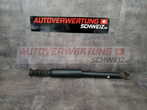 Ladeluftschlauch Renault Clio 1.2L
