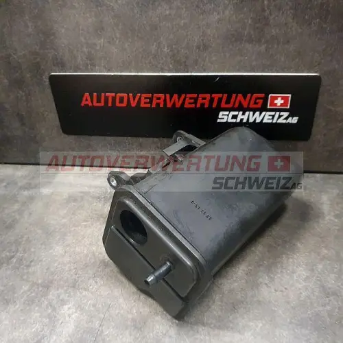 1K0201801 Aktivkohlenfilter VW Beetle