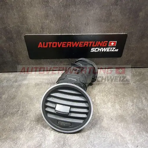 Luftdüse Vorne Links VW Beetle