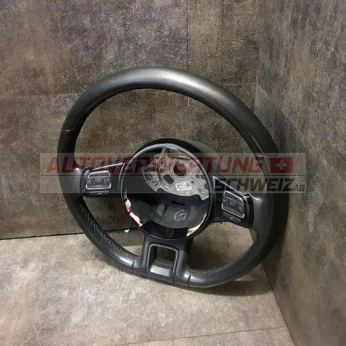 5C0419091 Lenkrad VW Beetle