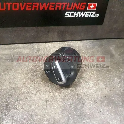 3C8941431A Lichtschalter VW Beetle