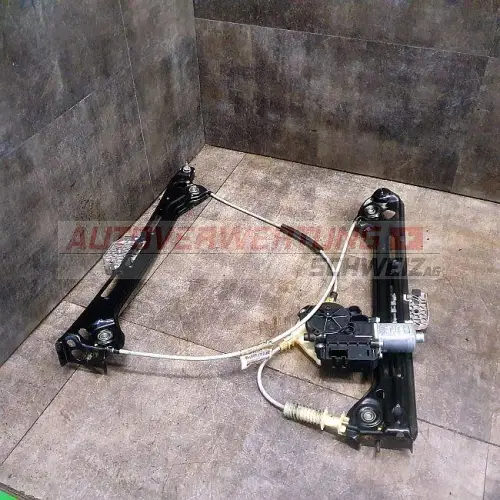 Fensterheber mit Motor Vorne Rechts VW Beetle