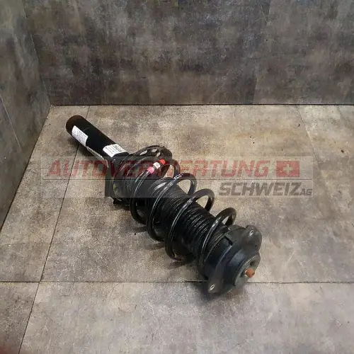 5C0400054A Federbein Vorne Rechts VW Beetle