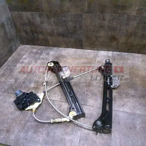 Fensterheber mit Motor Vorne Links VW Beetle
