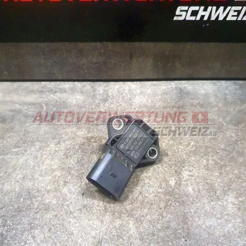 03G906051E Ladedrucksensor VW Beetle