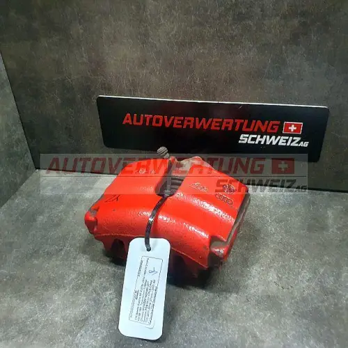 Bremszange Vorne Rechts VW Beetle