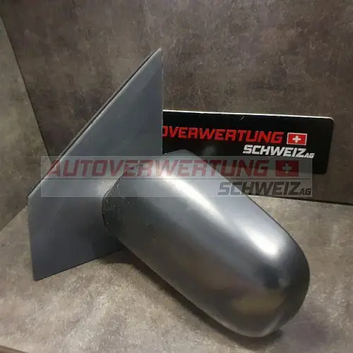 Aussenspiegel Vorne Links Toyota Yaris MK1 *