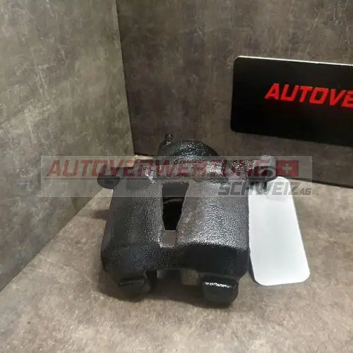 Bremszange Vorne Rechts Toyota Yaris MK1
