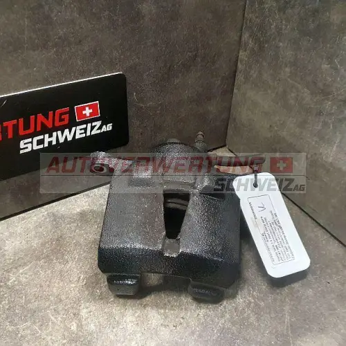 Bremszange Vorne Links Toyota Yaris MK1