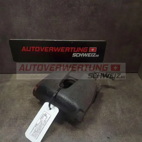 Bremszange Vorne Links Ford Focus III