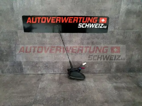 Türschloss Vorne Rechts Renault Clio 1.2L